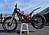 2018 Honda Montesa Cota for sale 200604391